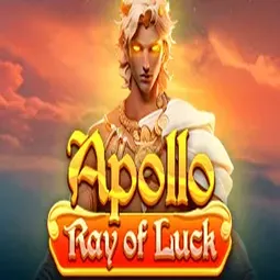 Apollo Ray Of Luck
