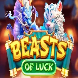 Beasts Of Luck
