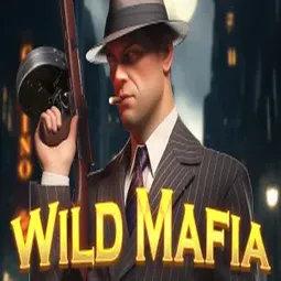 Wild Mafia
